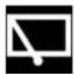 JEEP Grand Cherokee (2021) - REAR WINDOW WIPER/WASHER - 2