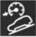 JEEP Grand Cherokee (2021) - SYMBOL GLOSSARY - 36
