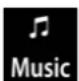 JEEP Grand Cherokee (2021) - Music - 1