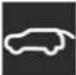 JEEP Grand Cherokee (2021) - SYMBOL GLOSSARY - 7