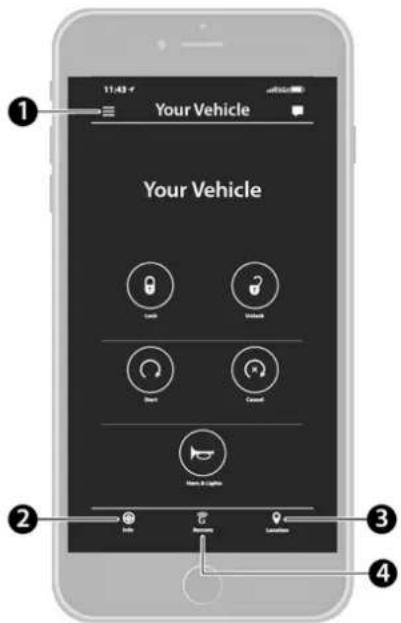 11:43 Your Vehicle Your Vehicle Car Car Dart Dart Dart Dart Dart Dart Dart Dart Dart Dart Dart Dart Dart Dart Dart Dart Dart Dart Dart Dart Dart Dart Dart Dart Dart Dart Dart Dart Dart Dart Dart Dart Dart Dart