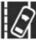 JEEP Grand Cherokee (2021) - SYMBOL GLOSSARY - 11