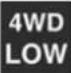 JEEP Grand Cherokee (2021) - SYMBOL GLOSSARY - 20