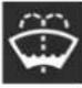 JEEP Grand Cherokee (2021) - SYMBOL GLOSSARY - 13