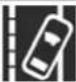 JEEP Grand Cherokee (2021) - SYMBOL GLOSSARY - 26