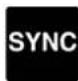 JEEP Grand Cherokee (2021) - SYNC Button - 1