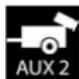 RAM 1500 (2021) - Activation - 2
