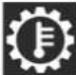 RAM 1500 (2021) - SYMBOL GLOSSARY - 14
