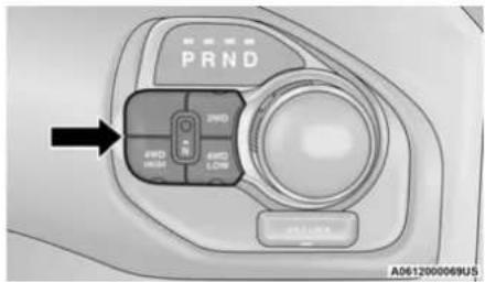 PRND 1200 1200 1200 A0612000069U5