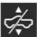 RAM 1500 (2021) - SYMBOL GLOSSARY - 18