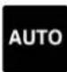RAM 1500 (2021) - Auto Button - 1