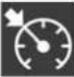 RAM 1500 (2021) - SYMBOL GLOSSARY - 44