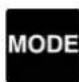 RAM 1500 (2021) - Mode Control - 1