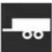 RAM 1500 (2021) - SYMBOL GLOSSARY - 19