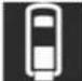 RAM 1500 (2021) - SYMBOL GLOSSARY - 12