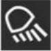 RAM 1500 (2021) - SYMBOL GLOSSARY - 21