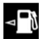 RAM 1500 (2021) - Fuel Gauge - 1