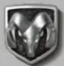 RAM 1500 (2021) - 3