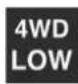 RAM 1500 (2021) - GETTING TO KNOW YOUR INSTRUMENT PANEL - 9