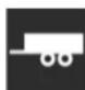 RAM 1500 (2021) - Trailer Merge Assist Indicator Light — If Equipped - 1