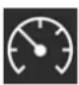 RAM 1500 (2021) - WHITE INDICATOR LIGHTS - 2
