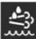RAM 1500 (2021) - SYMBOL GLOSSARY - 34