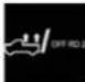 RAM 1500 (2021) - SYMBOL GLOSSARY - 23
