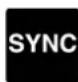 RAM 1500 (2021) - SYNC Button - 1