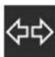 RAM 1500 (2021) - Turn Signal Indicator Lights - 1