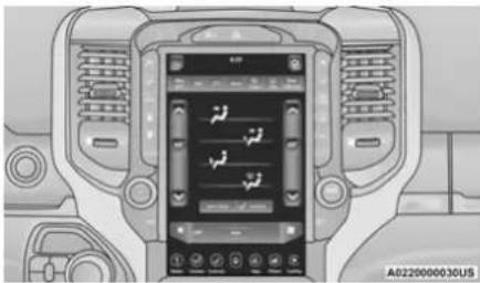 A0220000030US