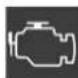 RAM 1500 (2021) - EMISSIONS INSPECTION AND MAINTENANCE PROGRAMS - 1