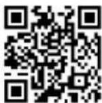 DJI OM 4 - Download DJI Mimo-appen - 1