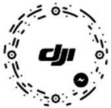 djri