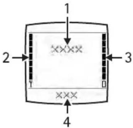 1 2 3 4