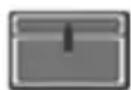 NOKIA 2600 - - EXTRAS - 1