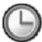 NOKIA 2600 - • RELOJ DESPERTADOR (ALARMA) - 1