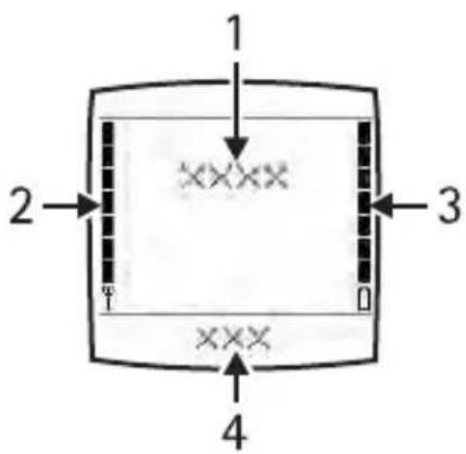 1 2 3 4