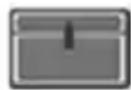 NOKIA 2600 - - EXTRAS - 1