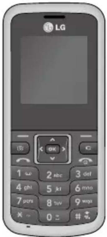 LG 1 @ 2 abc 3 def 4 ghi 5 ki 6 mno 7 pers 8 tuv 9 ways X > 0 = #