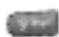 LG KP130 - Snabbuppringning - 1