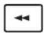 ZOOM R8 - HINT - 6