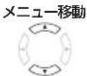 ZOOM R8 - 押す - 1