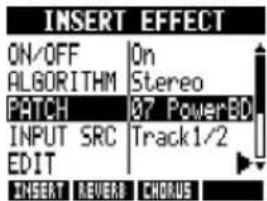 ZOOM R8 - 4 - 1