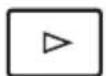 ZOOM R8 - HINT - 1