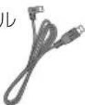 ZOOM R8 - 同梱品の確認 - 2