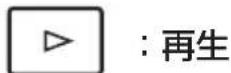 ZOOM R8 - HINT - 1