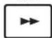 ZOOM R8 - HINT - 3
