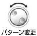 ZOOM R8 - 2 - 3