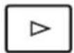 ZOOM R8 - HINT - 1