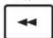 ZOOM R8 - HINT - 4